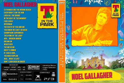 NOEL GALLAGHER Live T In The Park Scotland 2015.jpg
